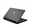 Laptop Gigabyte AORUS 15P XC 15,6" 240Hz Intel® Core™ i7-10870H 32GB RAM  512GB Dysk SSD  RTX3070 Grafika Win10