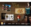 Lara Croft and the Temple of Osiris - Edycja Gold
