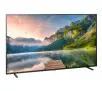 Telewizor Panasonic TX-65JX800E 65" LED 4K Android TV Dolby Vision DVB-T2