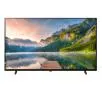 Telewizor Panasonic TX-65JX800E 65" LED 4K Android TV Dolby Vision DVB-T2