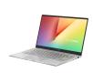 Laptop ultrabook ASUS VivoBook S13 S333EA-EG009T 13,3"  i5-1135G7 8GB RAM  512GB Dysk SSD  Win10
