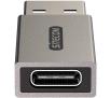 Adapter Sitecom USB-A WTYK - USB-C GNIAZDO CN-397