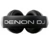 Słuchawki przewodowe Denon DN-HP1000