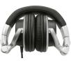 Słuchawki przewodowe Denon DN-HP1000