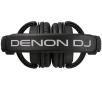 Słuchawki przewodowe Denon DN-HP500
