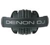 Słuchawki przewodowe Denon DN-HP700