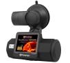 Wideorejestrator Prestigio RoadRunner 565 GPS