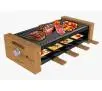 Grill elektryczny Cecotec Cheese&Grill 8200