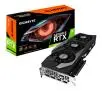 Karta graficzna Gigabyte GeForce RTX 3080 Ti GAMING OC 12GB GDDR6X 384bit DLSS