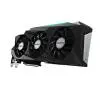 Karta graficzna Gigabyte GeForce RTX 3080 Ti GAMING OC 12GB GDDR6X 384bit DLSS