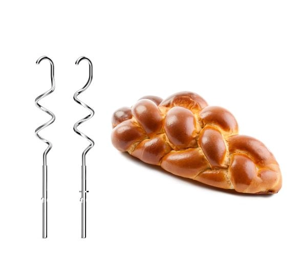 Tefal Prep'Mix+ HT4621