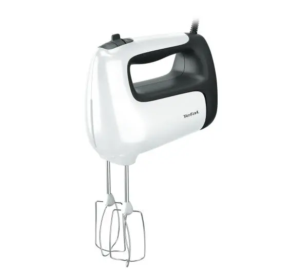 Tefal Prep'Mix+ HT4611 500W