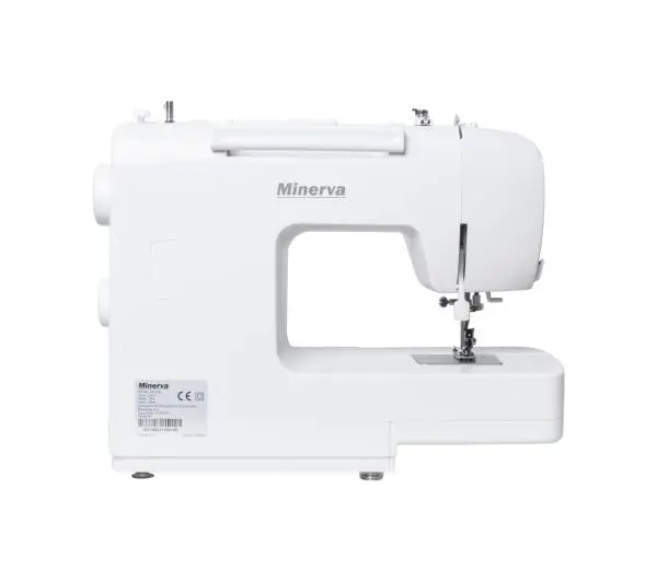 Minerva M819B - Kup na Raty - RRSO 0%