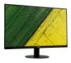 Monitor Acer SA240YAbi 24" Full HD IPS 75Hz 4ms