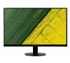 Monitor Acer SA240YAbi 24" Full HD IPS 75Hz 4ms