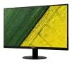 Monitor Acer SA240YAbi 24" Full HD IPS 75Hz 4ms