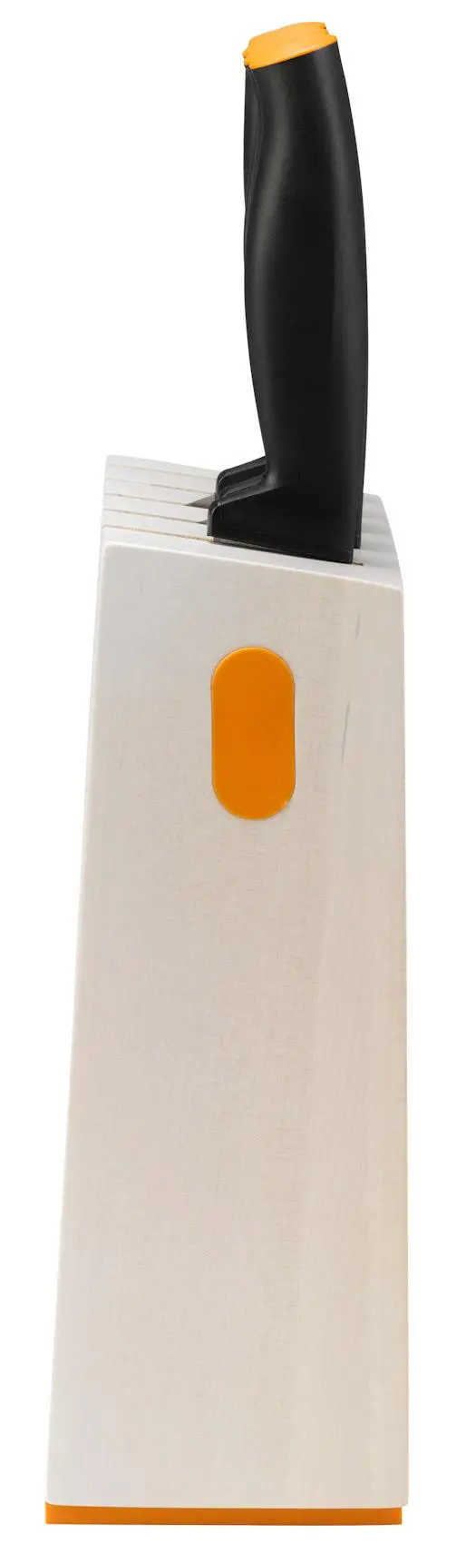 Zestaw noży Fiskars FunctionalForm 1014209 6 elementów