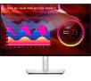 Monitor Dell UltraSharp U2422H 24" Full HD IPS 60Hz 8ms