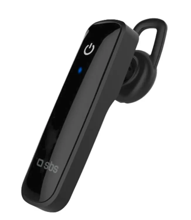 Słuchawka SBS PROEARBT95K