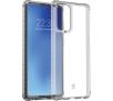 Etui Force Case AIR Reinforced Case do Samsung Galaxy A72