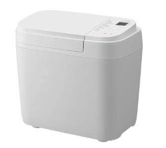 Wypiekacz do chleba Panasonic SD-B2510