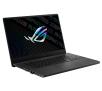 Laptop gamingowy ASUS ROG Zephyrus G15 GA503QM-HN035T 15,6" 144Hz R7 5800HS 16GB RAM  512GB Dysk SSD  RTX3060  Win10