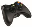 Pad Microsoft Xbox 360 Kontroler bezprzewodowy + Grand Theft Auto V