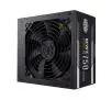 Zasilacz Cooler Master MWE 750 Bronze V2 750W 80+ Bronze Czarny