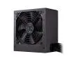 Zasilacz Cooler Master MWE 750 Bronze V2 750W 80+ Bronze Czarny