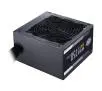 Zasilacz Cooler Master MWE 750 Bronze V2 750W 80+ Bronze Czarny