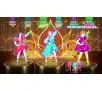 Just Dance 2022 Gra na PS4 (Kompatybilna z PS5)