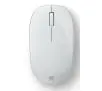 Myszka Microsoft Bluetooth Mouse Szary