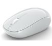 Myszka Microsoft Bluetooth Mouse Szary