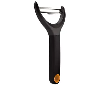 Obieraczka Fiskars Functional Form 1016122