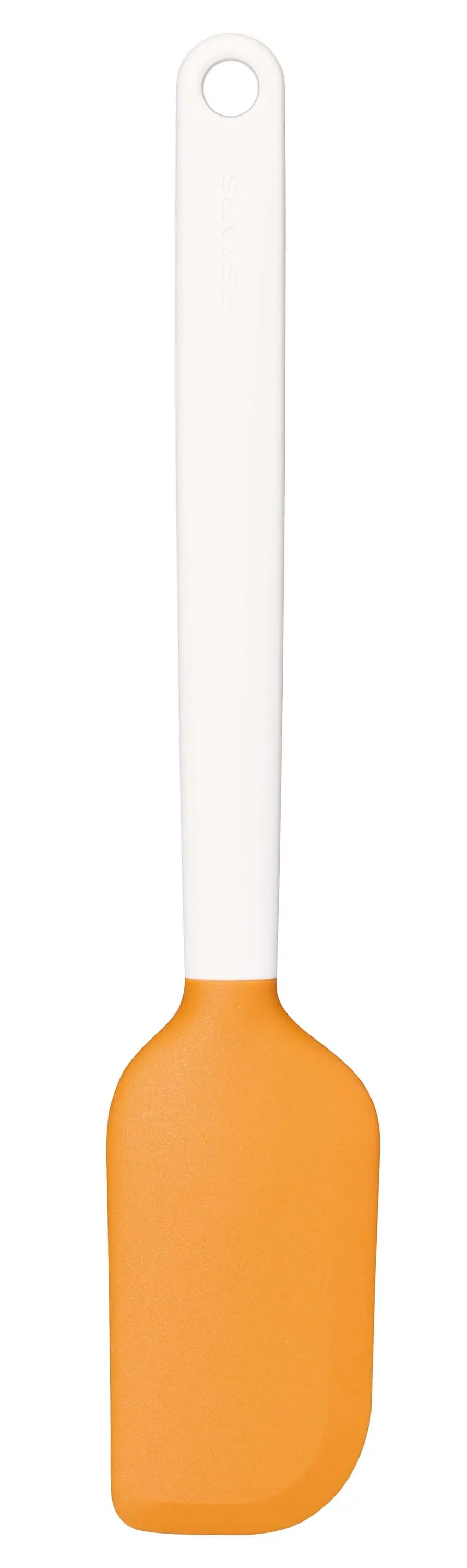 Szpatułka Fiskars Functional Form 1023615