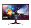 Monitor Acer Nitro VG252QXbmiipx 1ms 240Hz