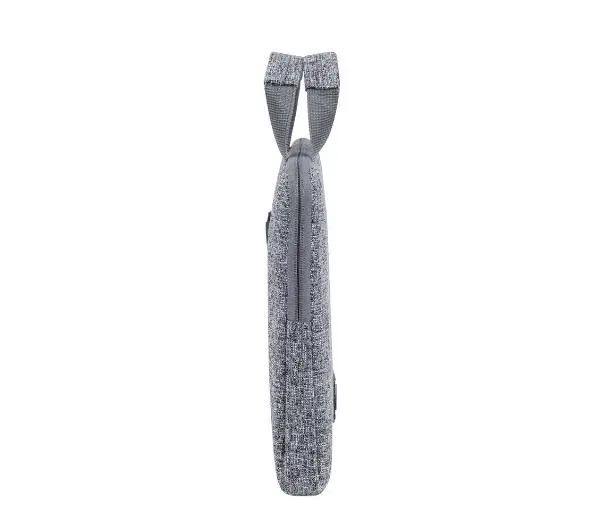 Rivacase Anvik 13,3" 7913  Szary