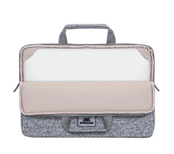 Rivacase Anvik 13,3" 7913  Szary