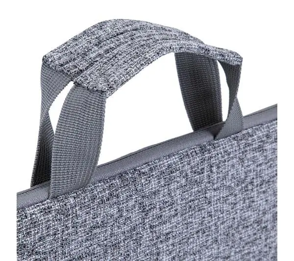 Rivacase Anvik 13,3" 7913  Szary