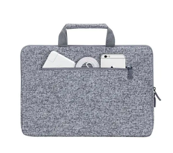 Rivacase Anvik 13,3" 7913  Szary