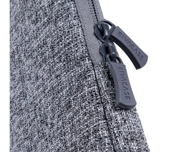 Rivacase Anvik 13,3" 7913  Szary