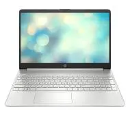 Amazon.com: HP Pavilion 15-EH 15.6