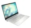 Laptop HP 15s-eq1124nw R5-4500U 16GB RAM 512GB Dysk Srebrny