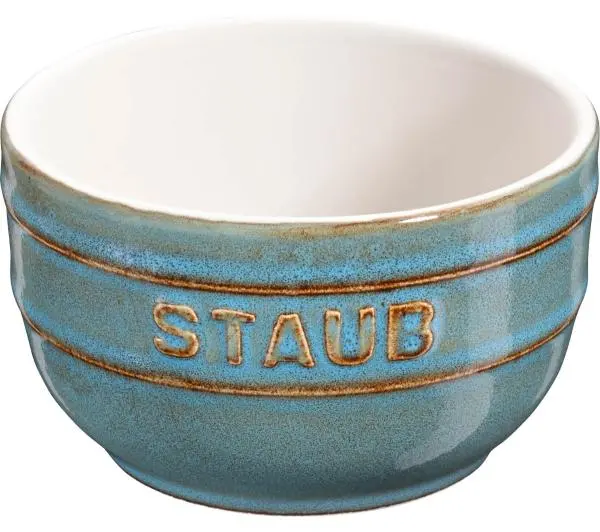 Staub Xs-Minis 40508-155-0