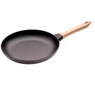 Patelnia Staub 40511-953-0 Indukcja Emalia 28cm