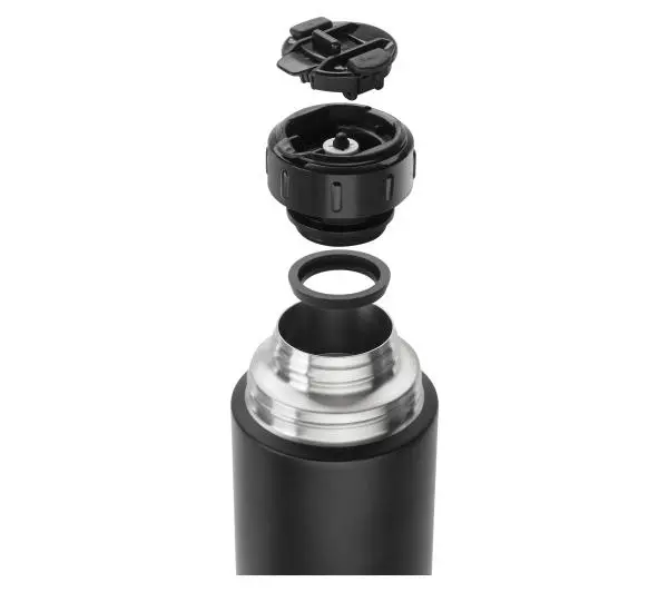 Zwilling Thermo 39500-514-0 1l