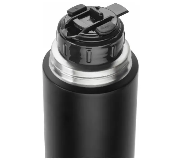 Zwilling Thermo 39500-514-0 1l