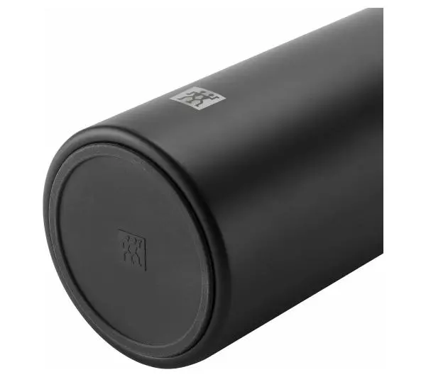 Zwilling Thermo 39500-514-0 1l