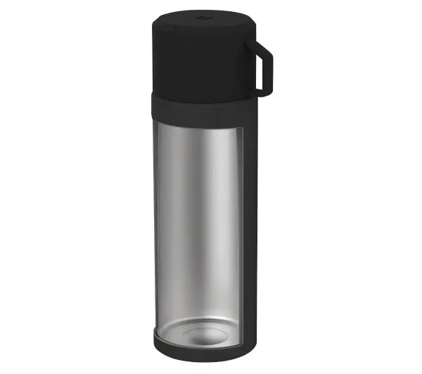 Zwilling Thermo 39500-514-0 1l