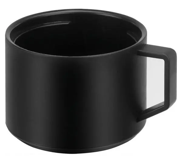 Zwilling Thermo 39500-514-0 1l